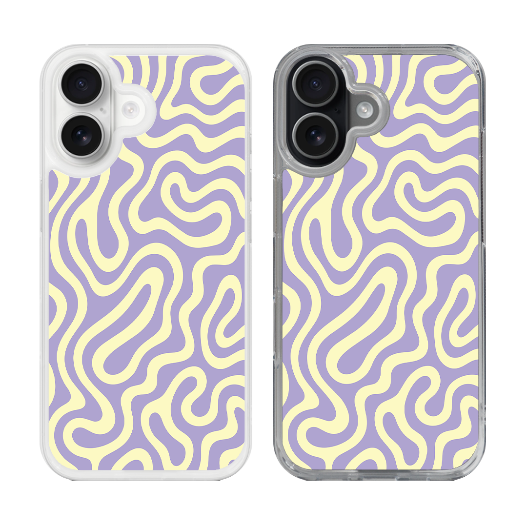 Groovy Loop
