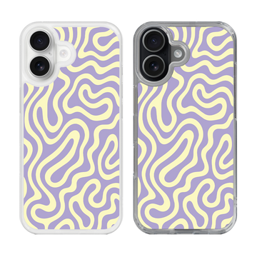 Groovy Loop