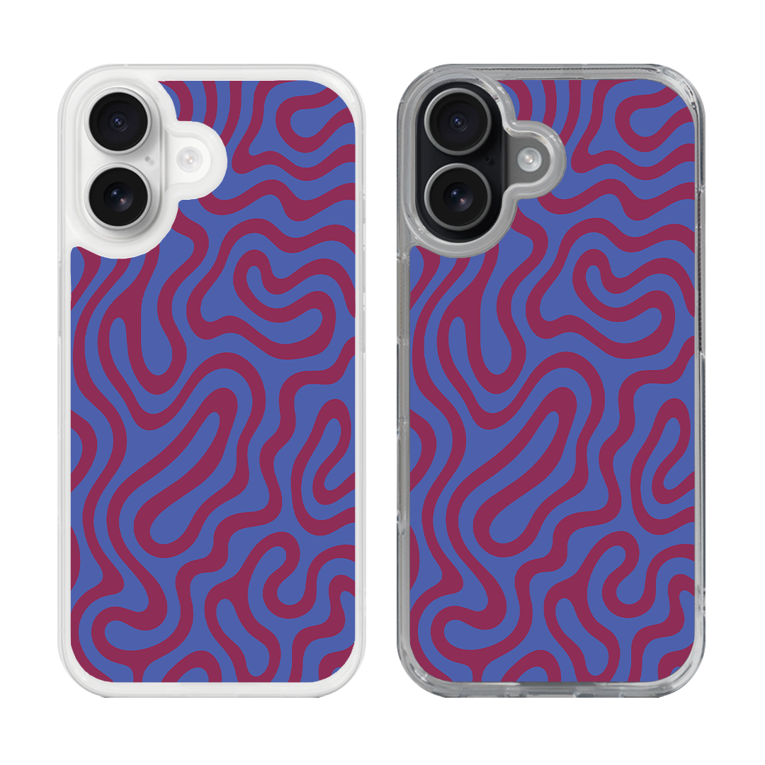 Groovy Loop