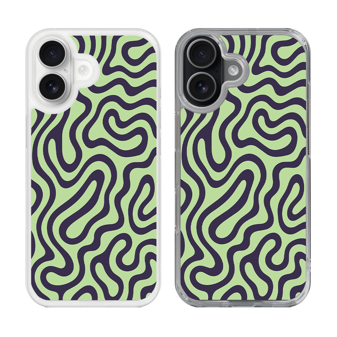 Groovy Loop