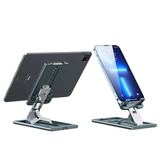 Alumunium Docking / Stand Phone Holder PH02