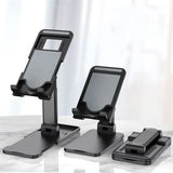 Docking / Stand Phone Holder PH01