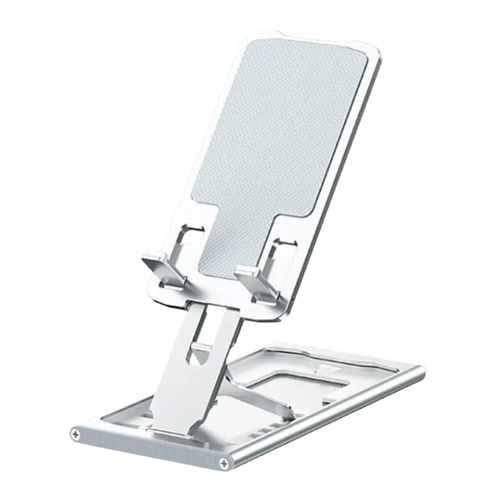 Alumunium Docking / Stand Phone Holder PH02