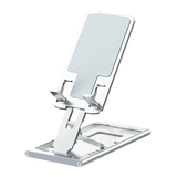 Alumunium Docking / Stand Phone Holder PH02