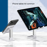 Docking / Stand Phone Holder PH01