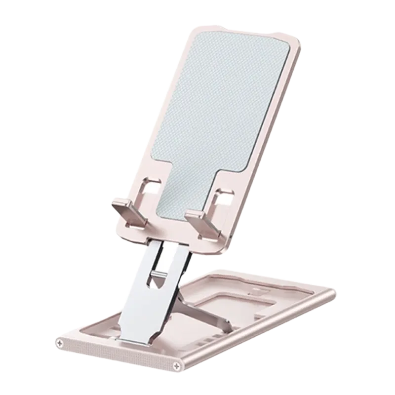 Alumunium Docking / Stand Phone Holder PH02