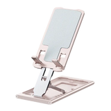 Alumunium Docking / Stand Phone Holder PH02