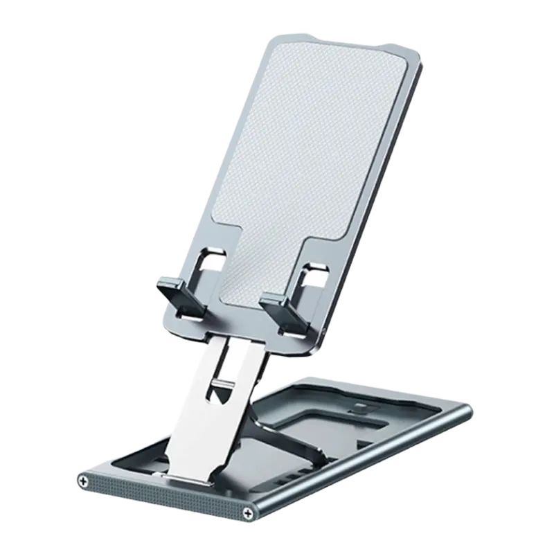 Alumunium Docking / Stand Phone Holder PH02