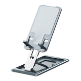 Alumunium Docking / Stand Phone Holder PH02