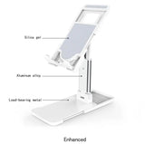 Docking / Stand Phone Holder PH01