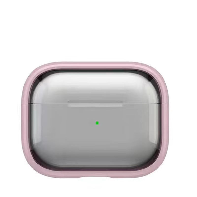 Wireless Buds Airpods Samsung StandLock Case