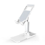 Docking / Stand Phone Holder PH01