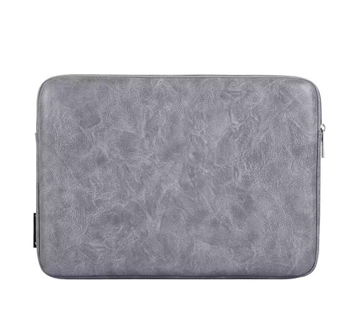 Egyptian Scripts Laptop Sleeve