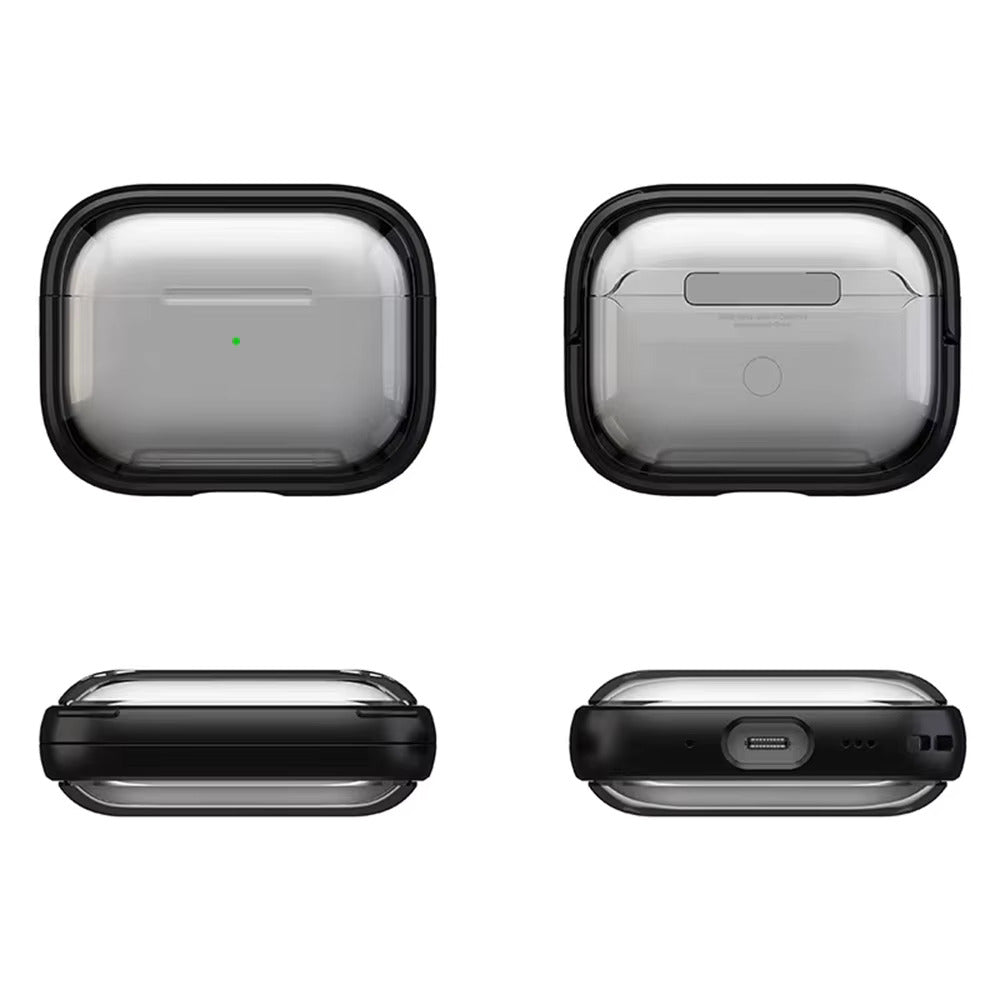 Wireless Buds Airpods Samsung StandLock Case