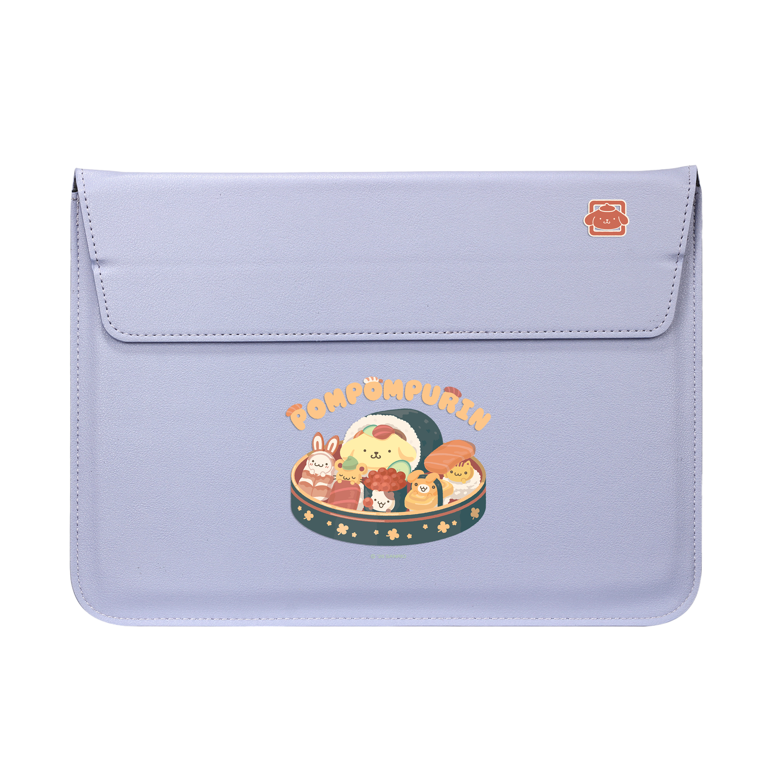 Inari Laptop Sleeve