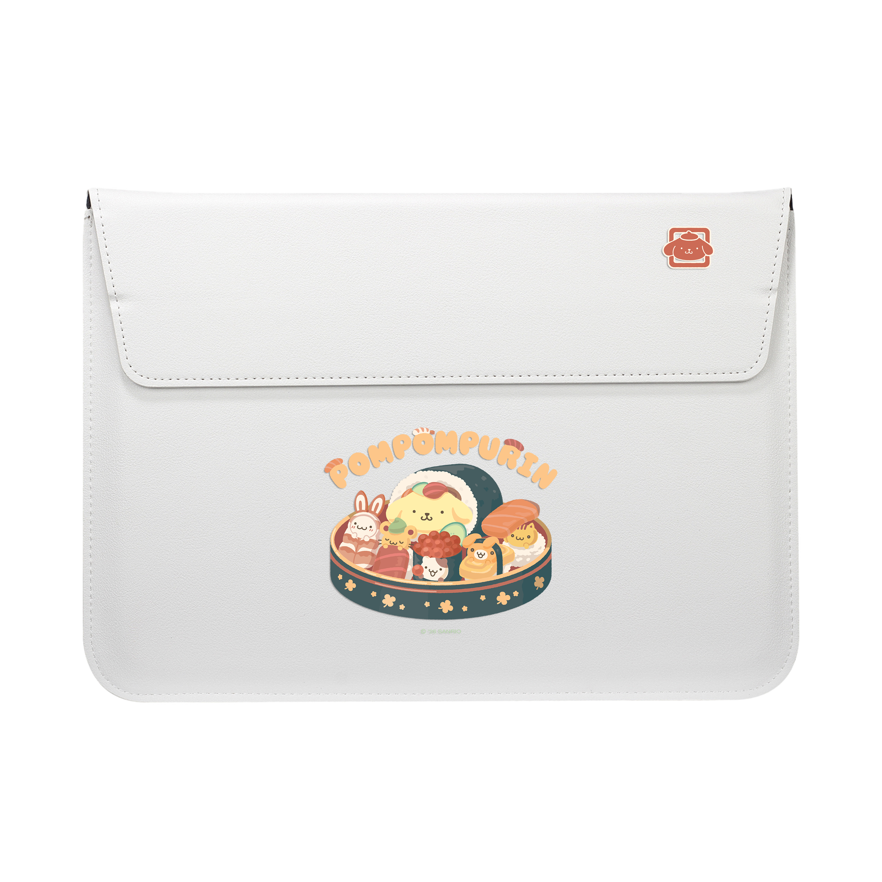 Inari Laptop Sleeve