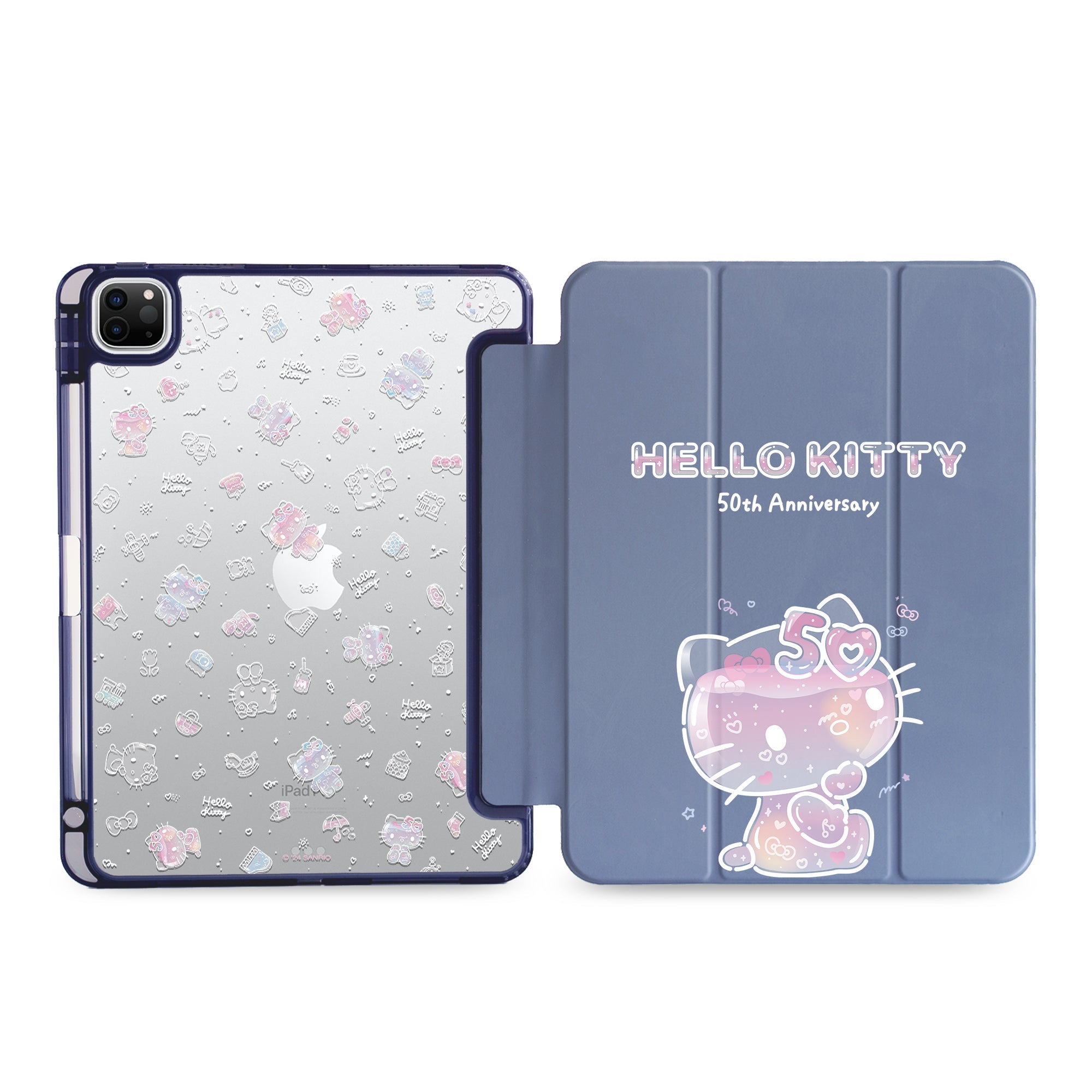 [READY] Marvelous Dream iPad Case