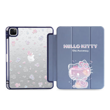 [READY] Marvelous Dream iPad Case