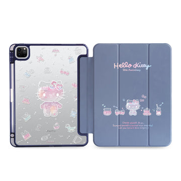 [READY] Adore Yourself iPad Case