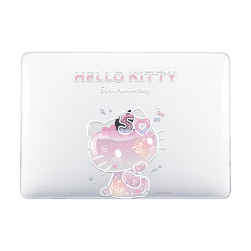 [READY] Marvelous Dreams Macbook Case Air 15" M2 M3