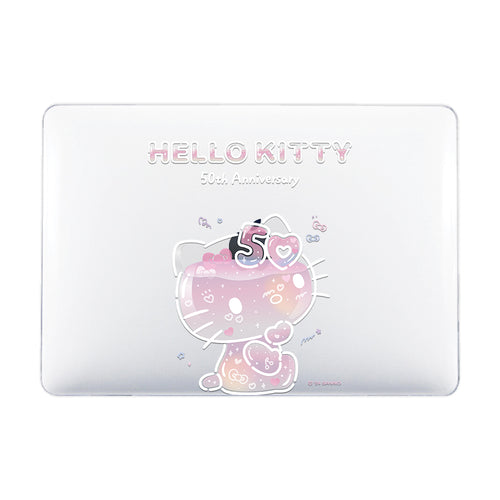 Marvelous Dream Macbook Case