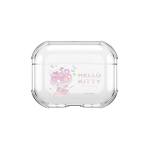 Marvelous Dreams Airpods Case