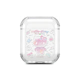 Lovely Moments Airpods Case