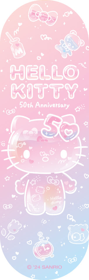 [READY] Lovely Moments Finger Grip Default Title