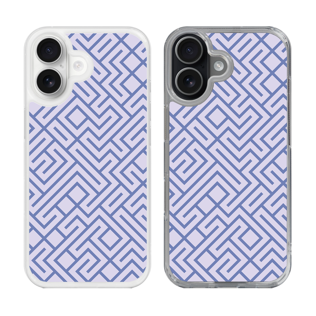Labyrinth
