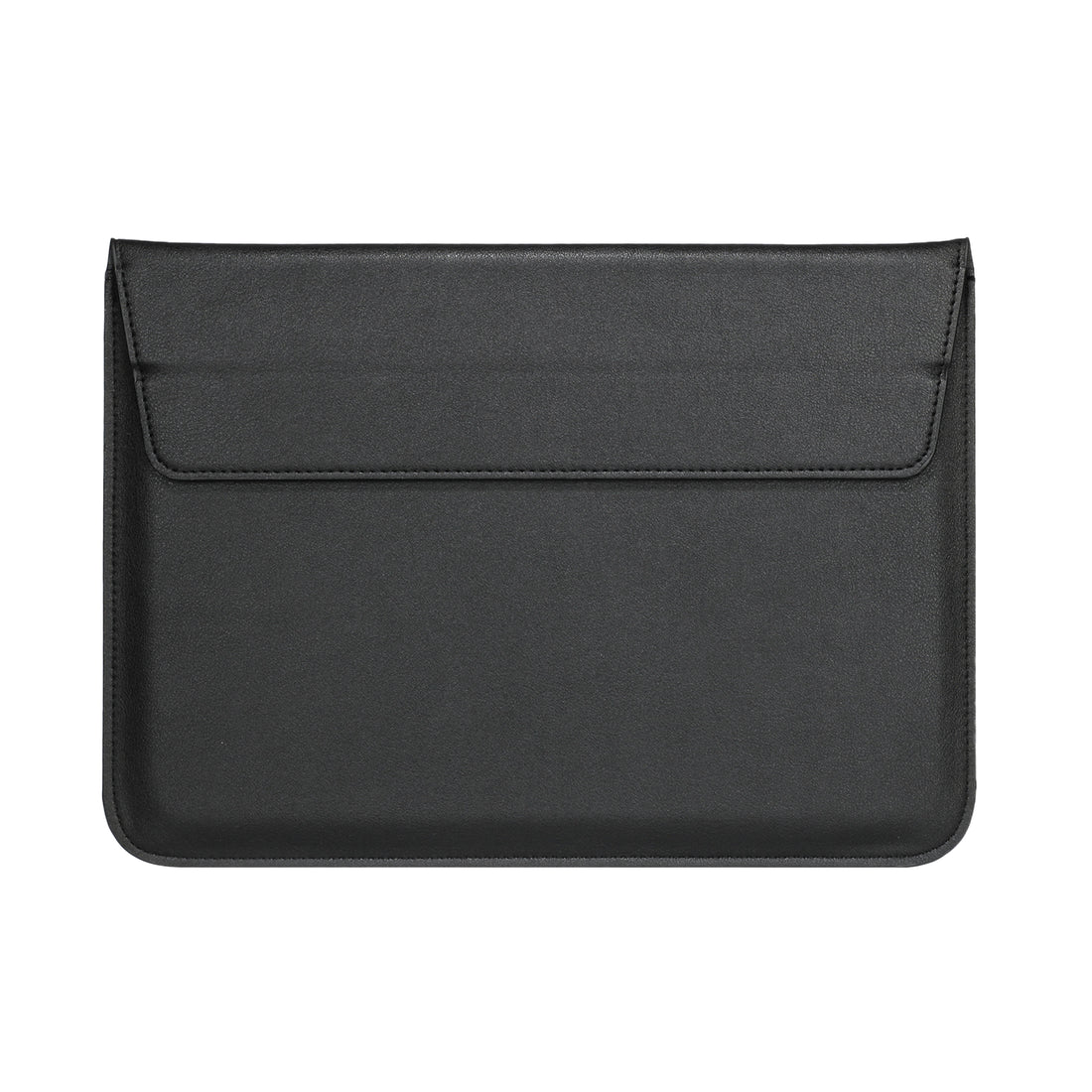Laptop Sleeve Waterproof Slim Docking Laptop 13in-15in