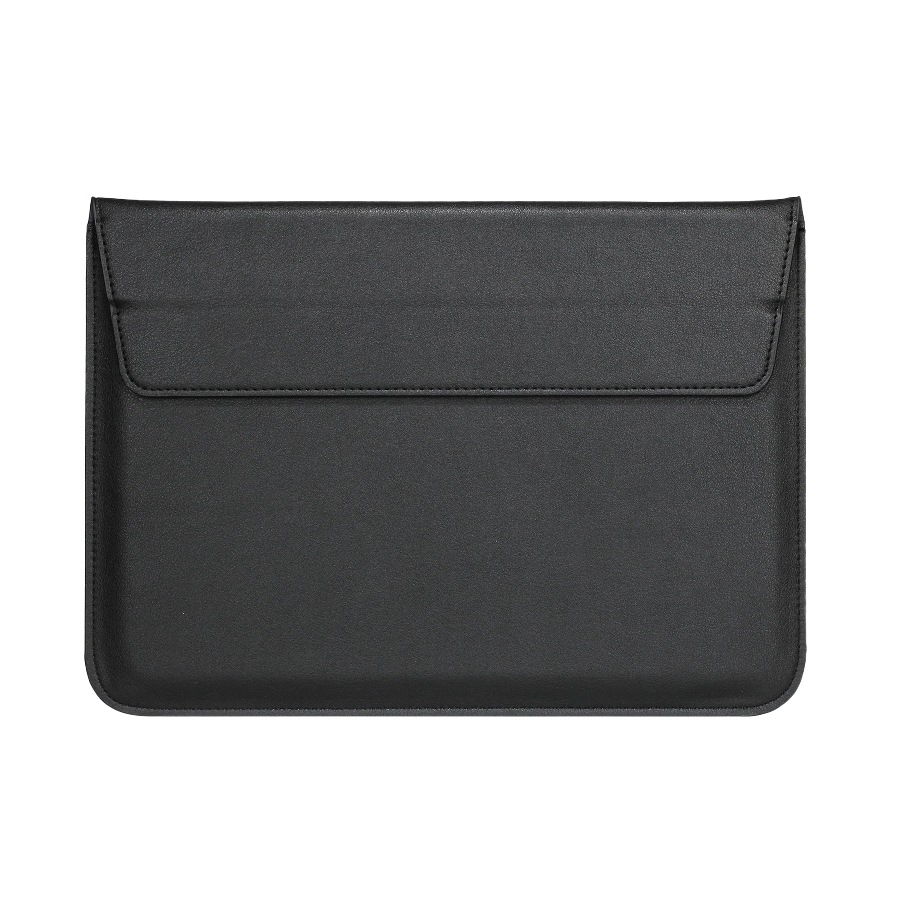 Laptop Sleeve Waterproof Slim Docking Laptop 13in-15in