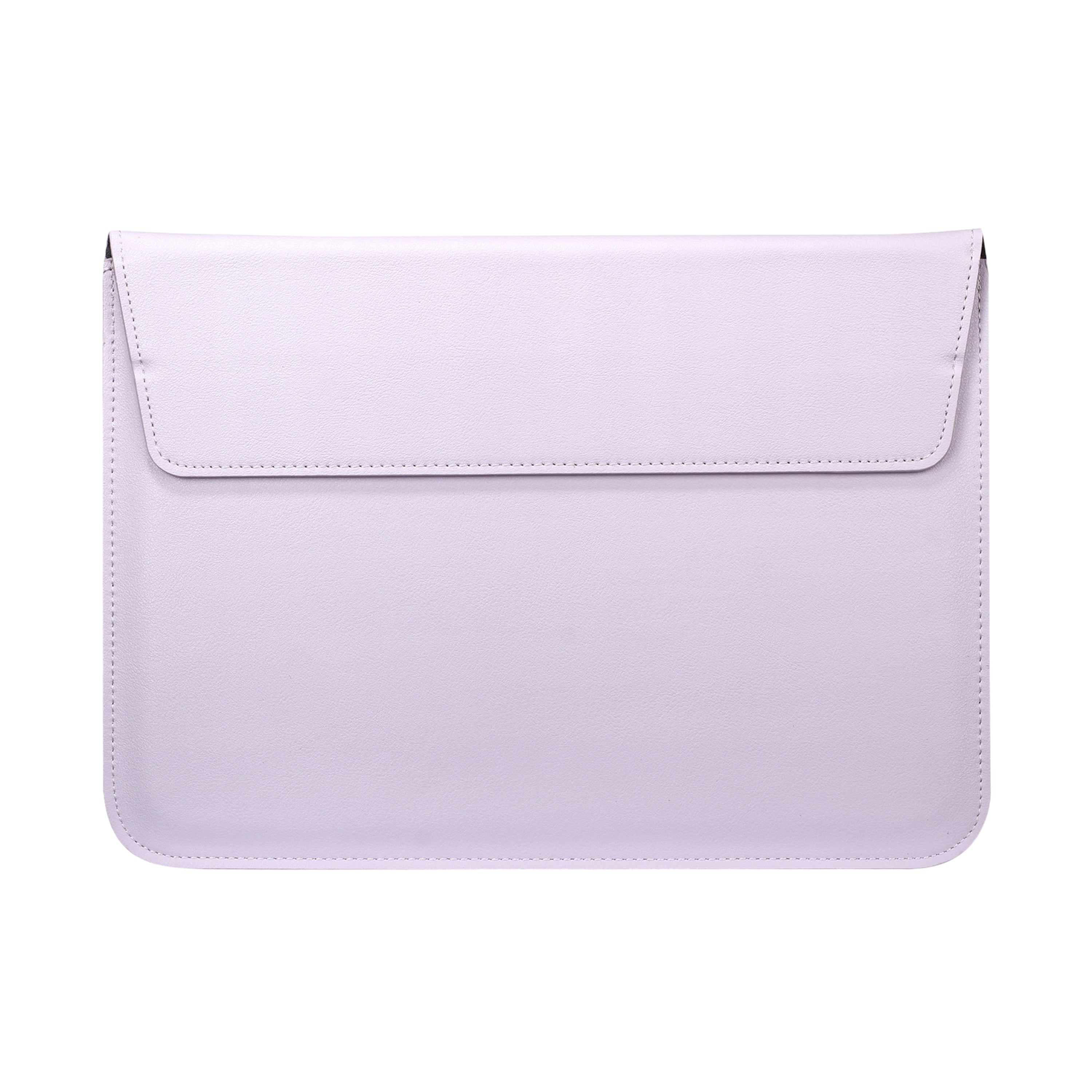 Laptop Sleeve Waterproof Slim Docking Laptop 13in-15in