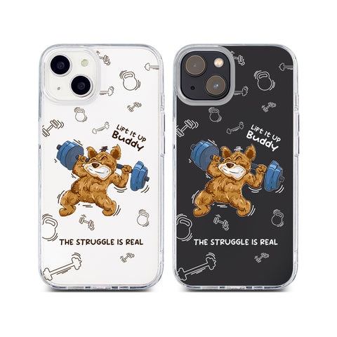 Produk Terbaru