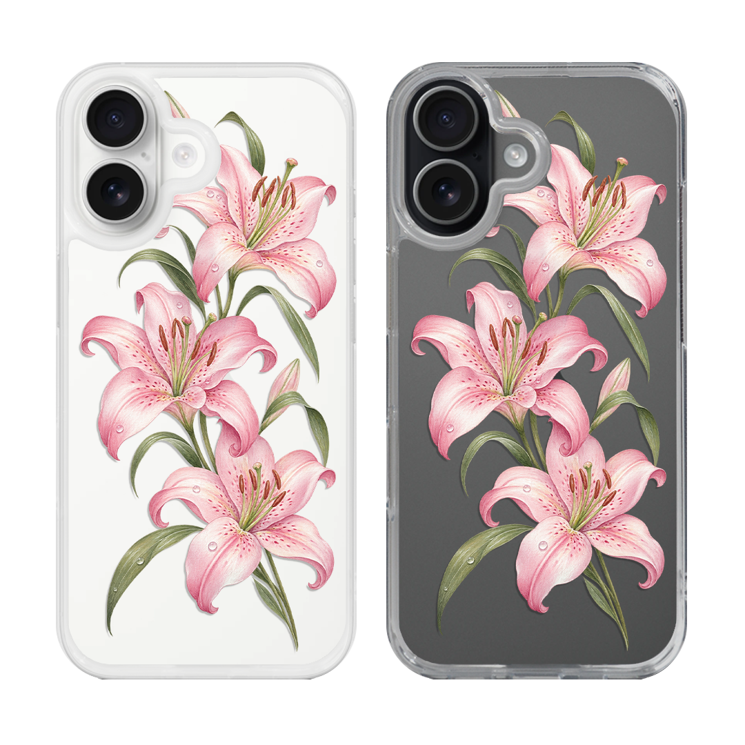 Lily Meadow