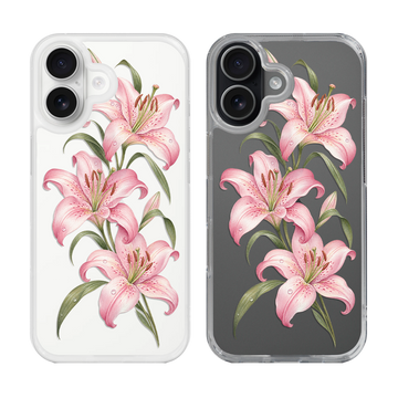 Lily Meadow