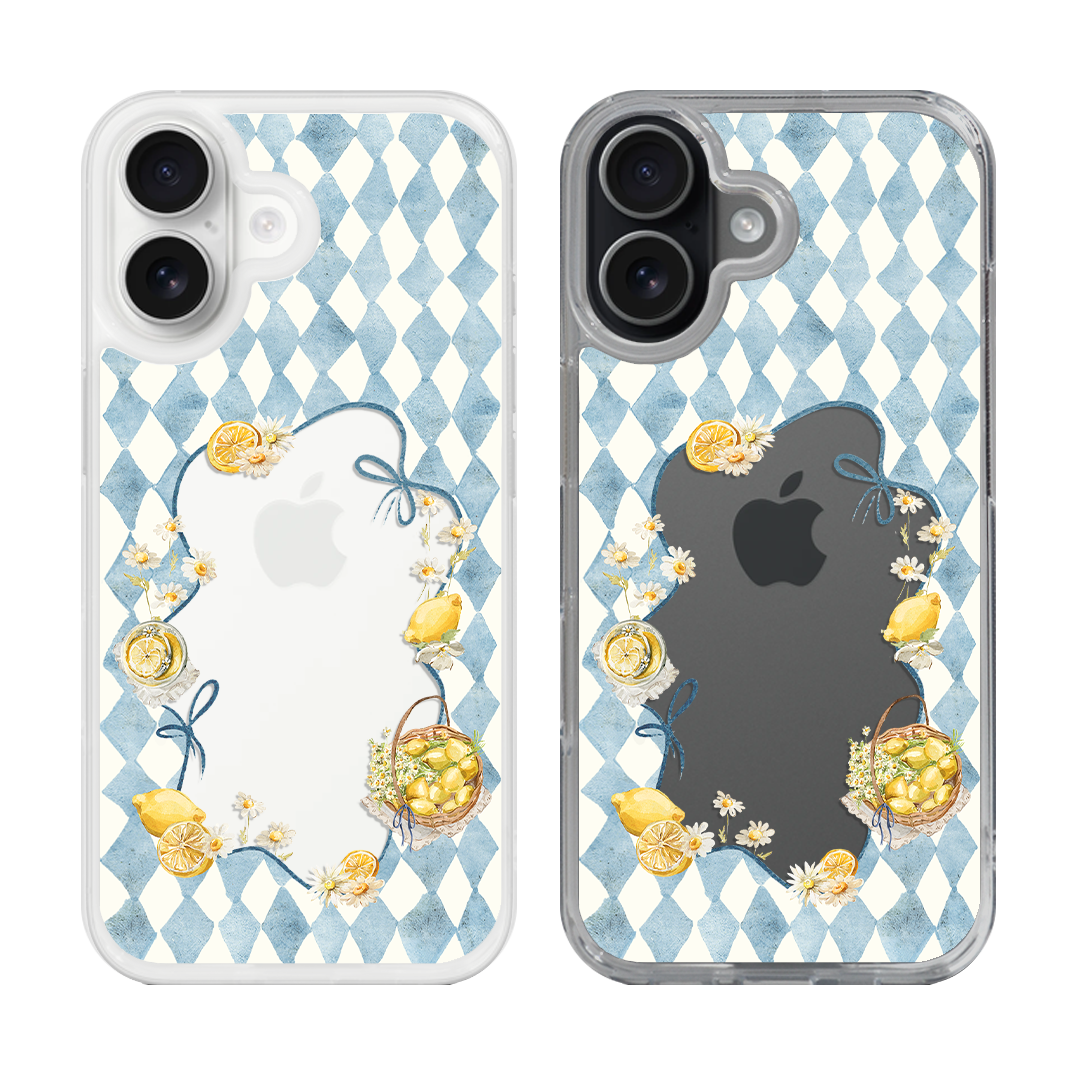 Lemon Picnic