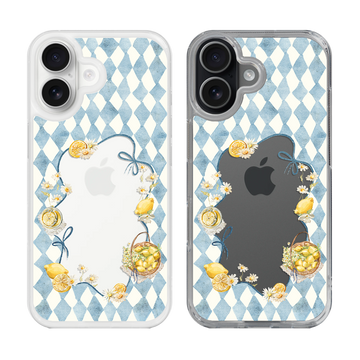 Lemon Picnic