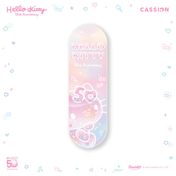 [READY] Marvelous Dream Finger Grip Default Title