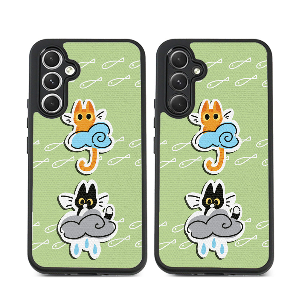 Meownimbus