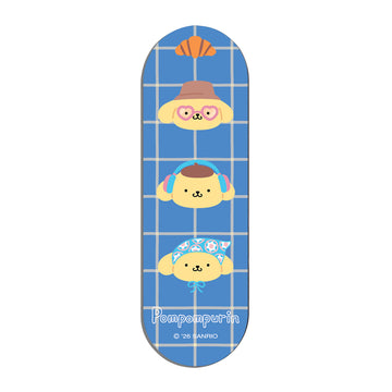 Mini Vibes Finger Grip