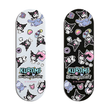 Mischief Mood Finger Grip