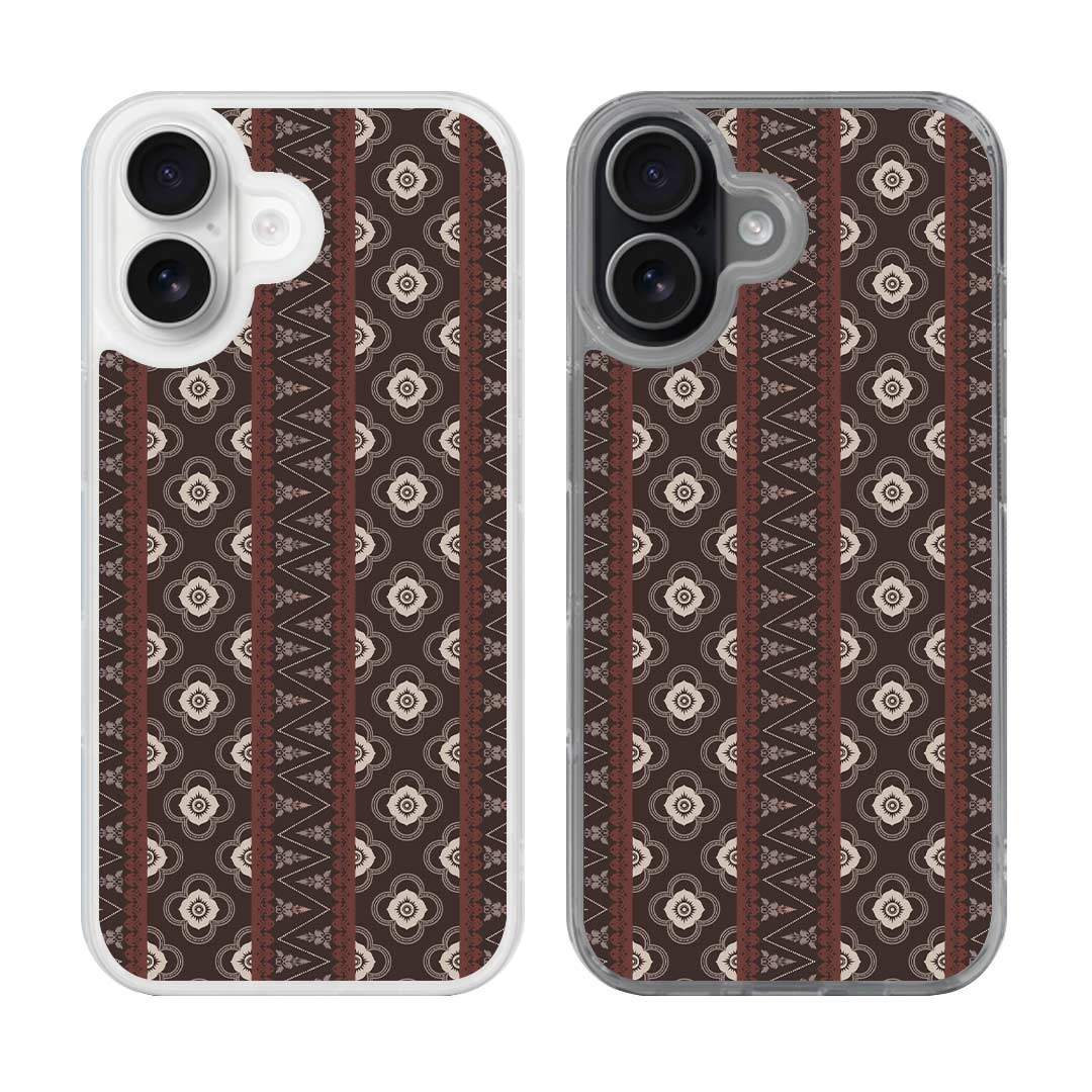 Batik by MSH