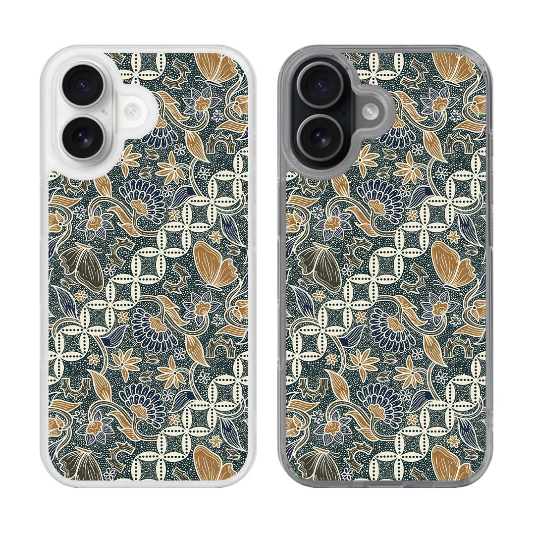 Batik by MSH
