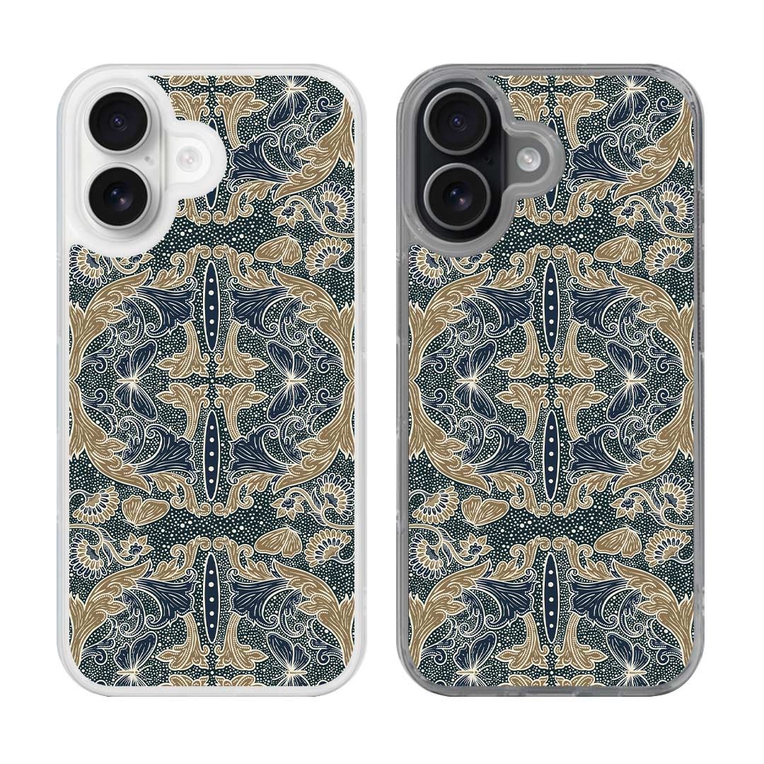 Batik by MSH
