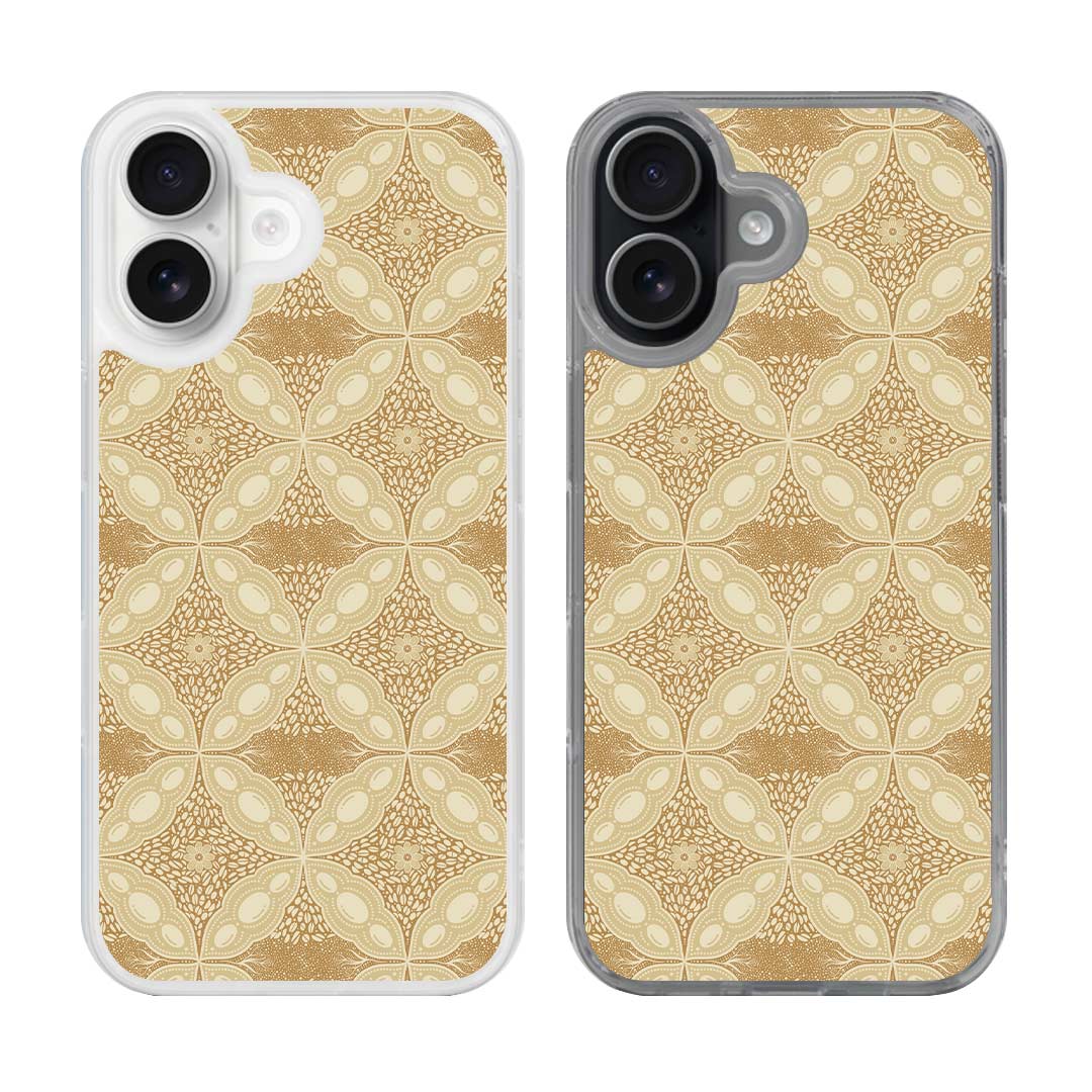 Batik by MSH