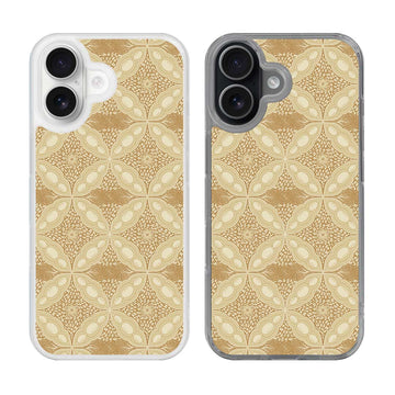 Batik by MSH