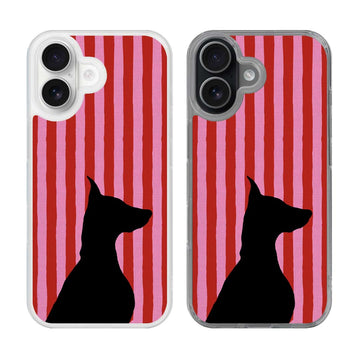 Silhouette Guard
