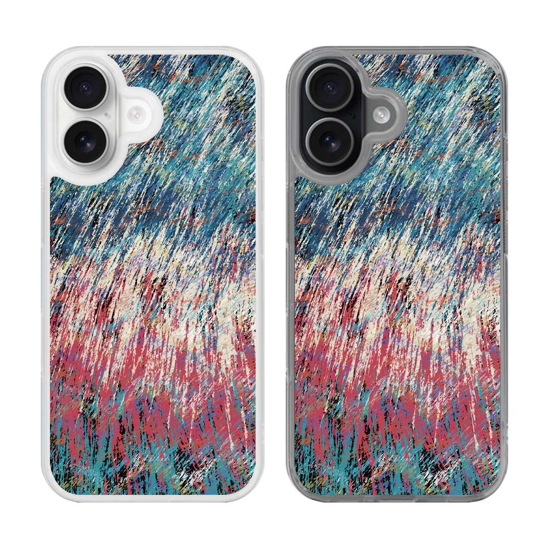Spark by MSH