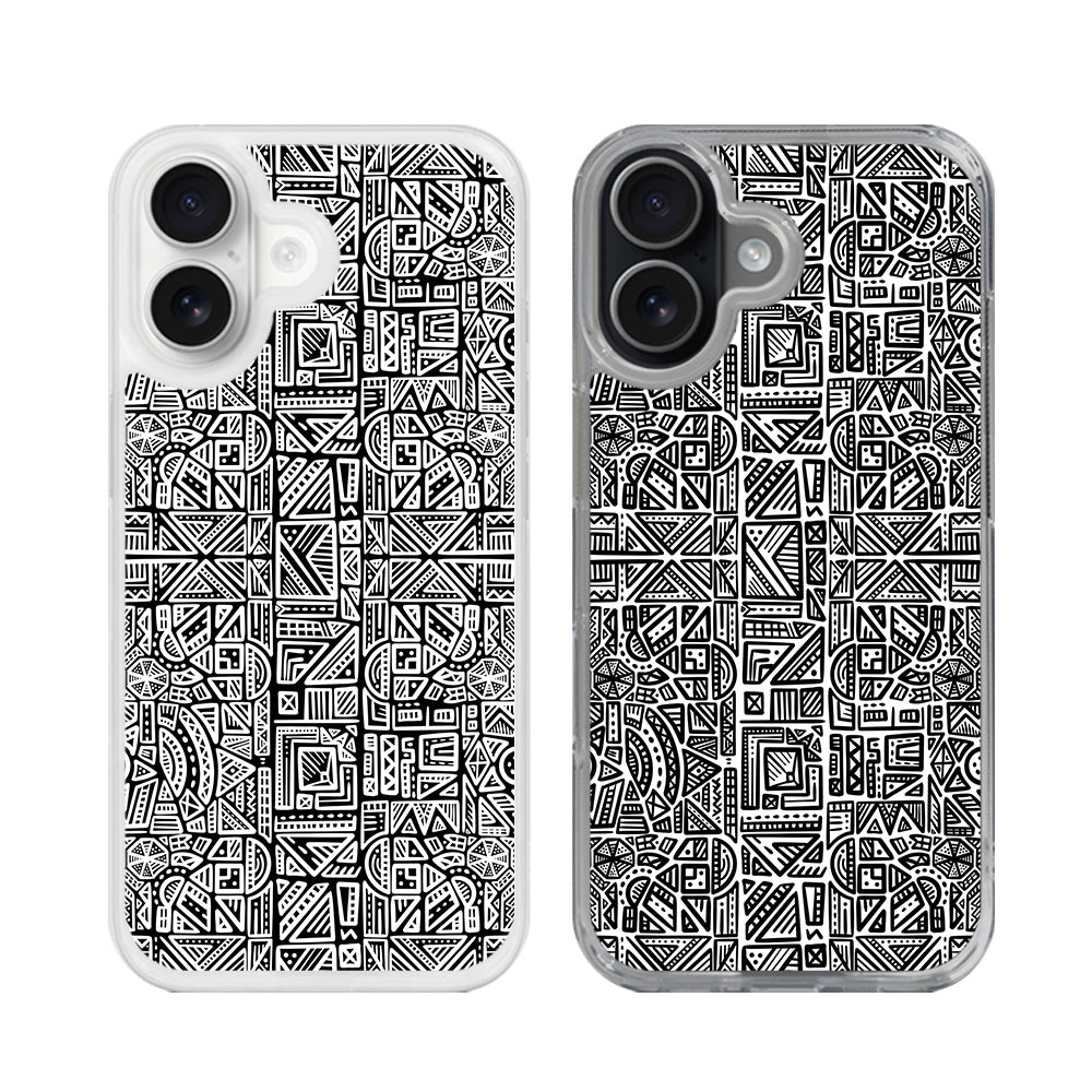 New Signature Me by MSH