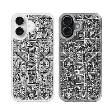 New Signature Me by MSH